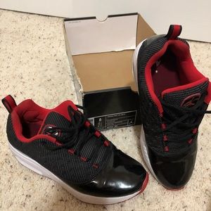 Jordan CMFT Viz Air 13